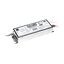 FHS2-UNV-36L FHS2-UNV-36L