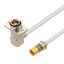 FMCA2916-200CM FMCA2916-200CM