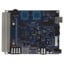 C8051F930-TB-K C8051F930-TB-K
