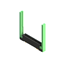 387-022-555-268 387-022-555-268