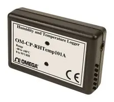 OMEGA OM-CP-RHTEMP101A OMEGA OM-CP-RHTEMP101A