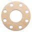 BULK-FG-5316 BULK-FG-5316