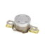 2455RP-91000432 2455RP-91000432