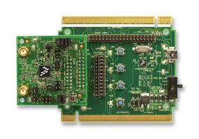 NXP TWR-12311-KIT-EU