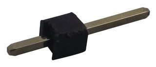 WURTH ELEKTRONIK 61302511121 WURTH ELEKTRONIK 61302511121