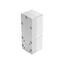 EAMM-U-60-D32-57A-91-S1 EAMM-U-60-D32-57A-91-S1