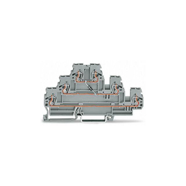 870-590/281-41x 870-590/281-41x