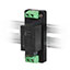 PSK-S3-12-DIN PSK-S3-12-DIN