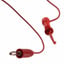 BXM-12RED BXM-12RED