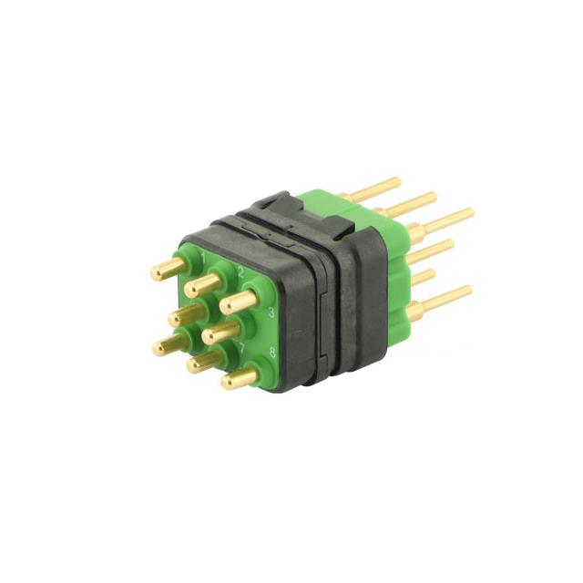 8MQ2M0816RCS046S 8MQ2M0816RCS046S