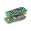 PKB4718LCPI PKB4718LCPI