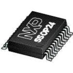 TDA9887TS/V4,118