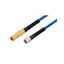 PE3M0299-60 PE3M0299-60