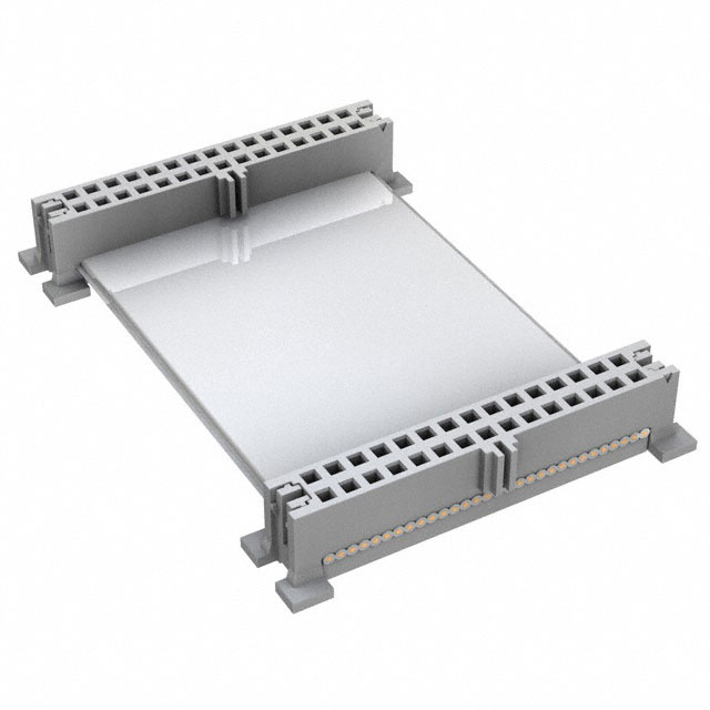 45130-010030-7700^30-C-xx