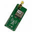 MIKROE-3163 MIKROE-3163
