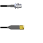 Q-2603G000M036i Q-2603G000M036i