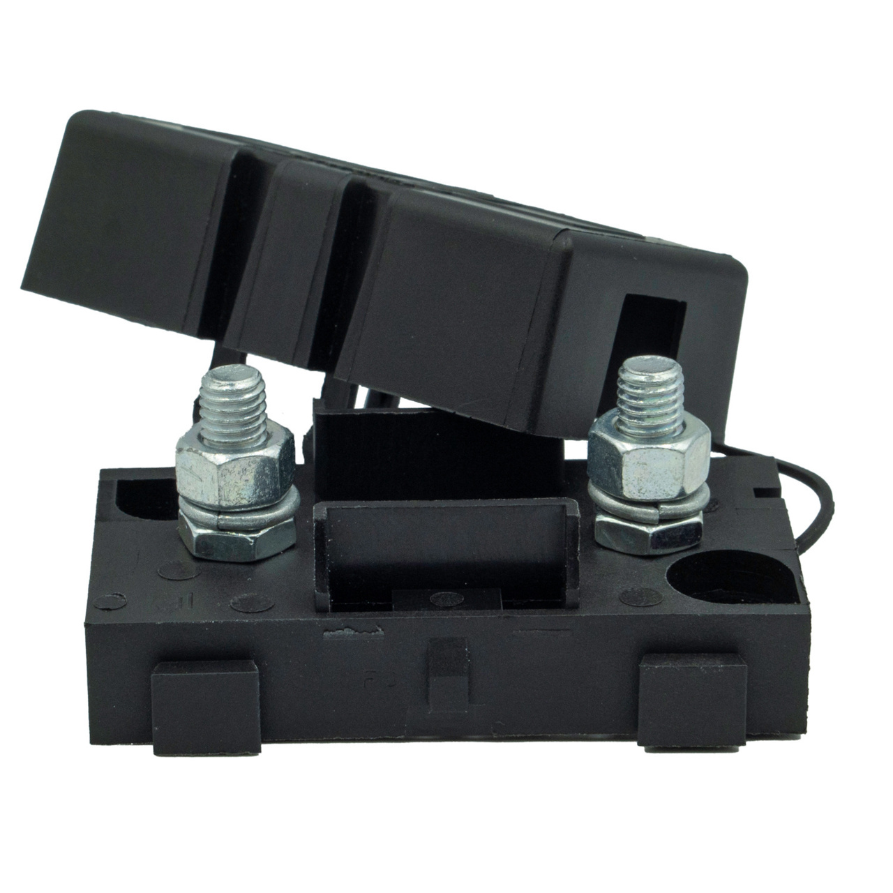 04980900S-MIDI-498-Side-No Cap