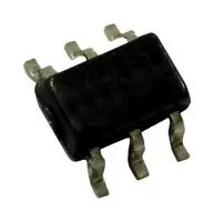 MICROCHIP 93C86AT-E/OT