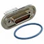 DCDH-25S4C40.5BN DCDH-25S4C40.5BN