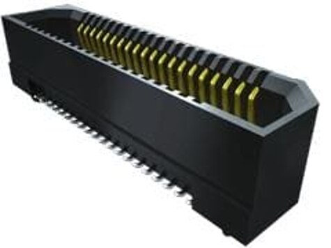 ERF8-050-09.0-L-DV-K-TR ERF8-050-09.0-L-DV-K-TR