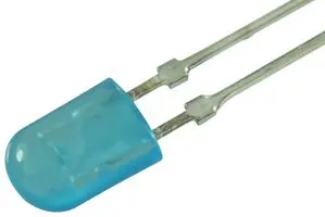 WURTH ELEKTRONIK 7447779004 WURTH ELEKTRONIK 7447779004