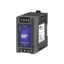 WDA120F-24 WDA120F-24