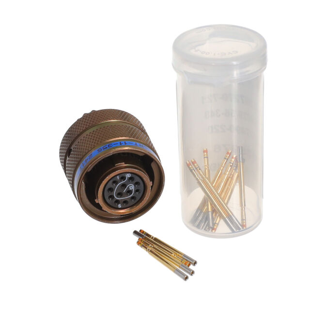 LJT06RT-11-35S