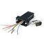 GC98MF GC98MF