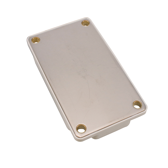 MSCDC600A170AG-(secondary)