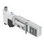 VMPA14-M1H-EU-PI VMPA14-M1H-EU-PI