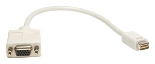 EATON TRIPP LITE P138-000-VGA EATON TRIPP LITE P138-000-VGA