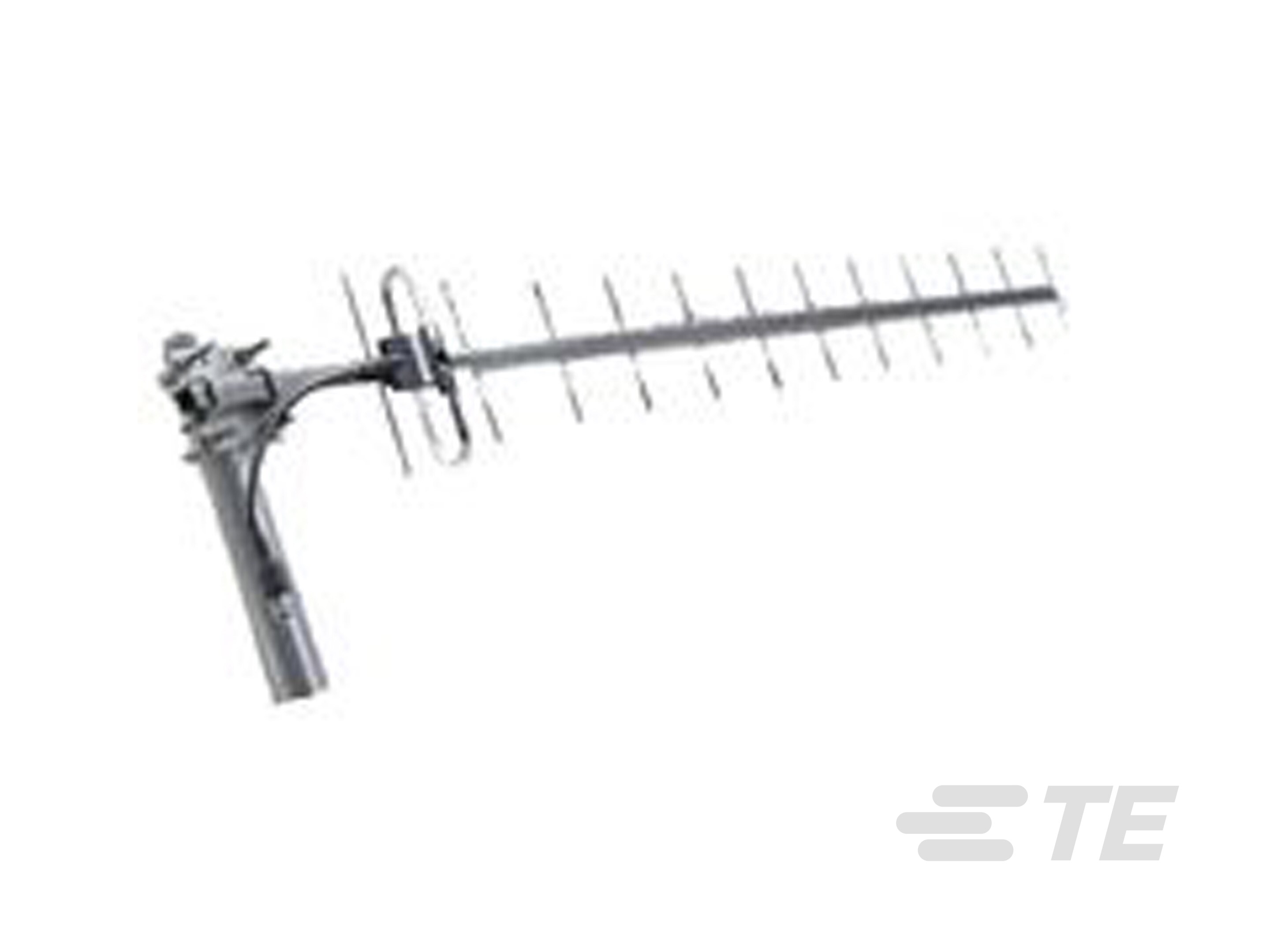 Yagi,Std,18in,NF 860-960MHz,13dBi,SS-YA9-13 Yagi,Std,18in,NF 860-960MHz,13dBi,SS-YA9-13