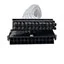 F04-240W-KIT F04-240W-KIT