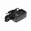 WR9QG2667LCPN(R6B) WR9QG2667LCPN(R6B)