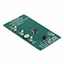 DC1037A DC1037A