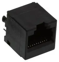 STEWART CONNECTOR SS-651010-A-NF STEWART CONNECTOR SS-651010-A-NF