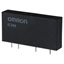 G3M-202PL-UTU DC5 G3M-202PL-UTU DC5