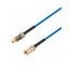 FMCA9720-24 FMCA9720-24