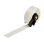 M6C-500-581-WT M6C-500-581-WT