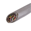 5129/19C SL001