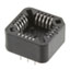 A-CCS 020-Z-T A-CCS 020-Z-T