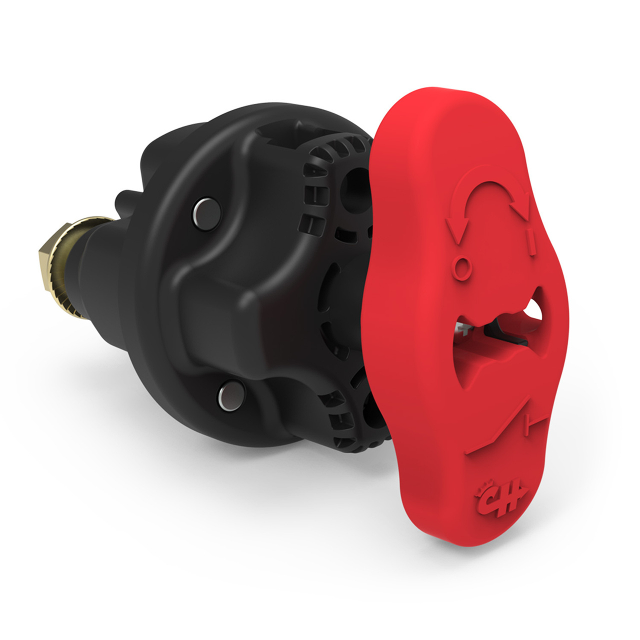 75940-01 product image