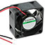 MB40200V1-000U-A99 MB40200V1-000U-A99