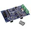 EVAL1ED3251MC12HTOBO1 EVAL1ED3251MC12HTOBO1