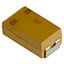 T496C105M050AS T496C105M050AS