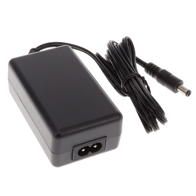 PPL18W-050L6 PPL18W-050L6