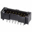 T2M-107-01-L-D-TH-WT T2M-107-01-L-D-TH-WT