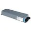 EUCO-1K5140GDA EUCO-1K5140GDA
