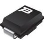 Bourns-TISP4219J3BJR-S Thyristor Surge Protection Devices - TSPDs Thyristor Surge Protection Devices 180V 50A 2-Pin SMB T/R