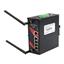 ARS-7235-5E-AC ARS-7235-5E-AC